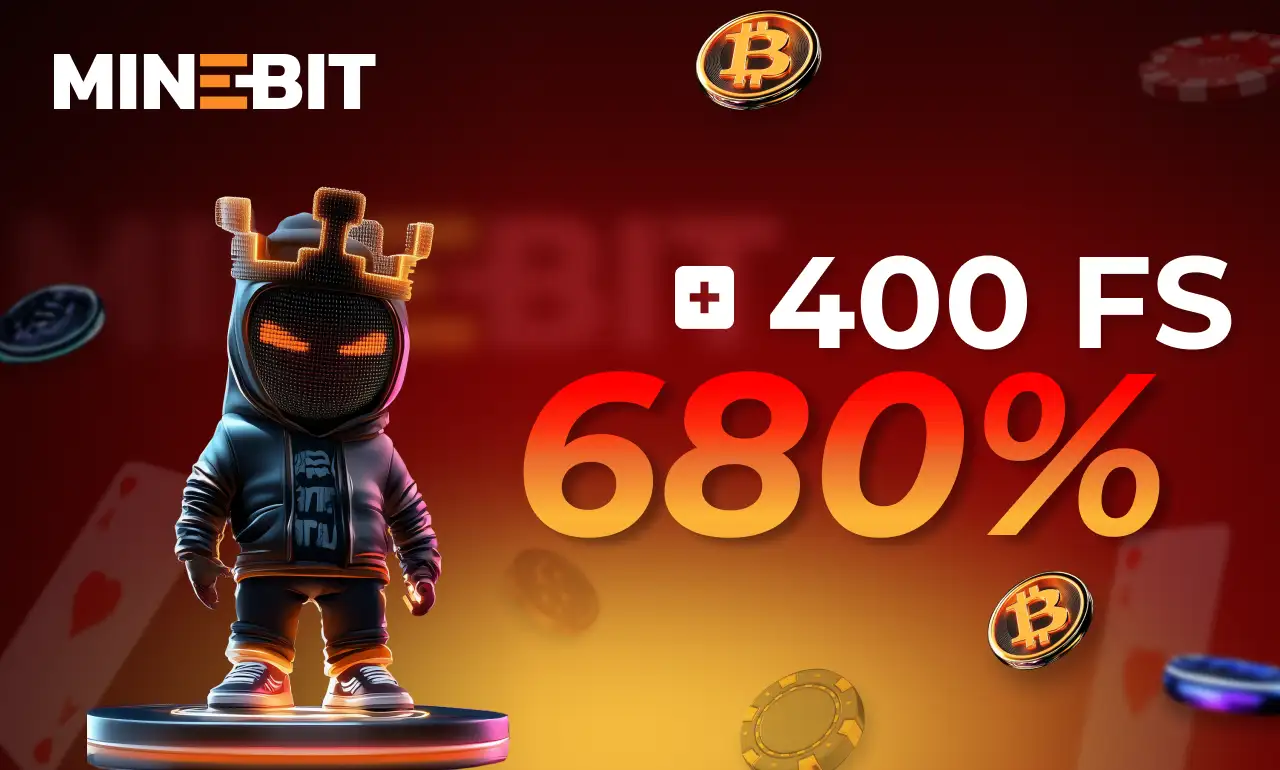 Online Casino in Chengdu