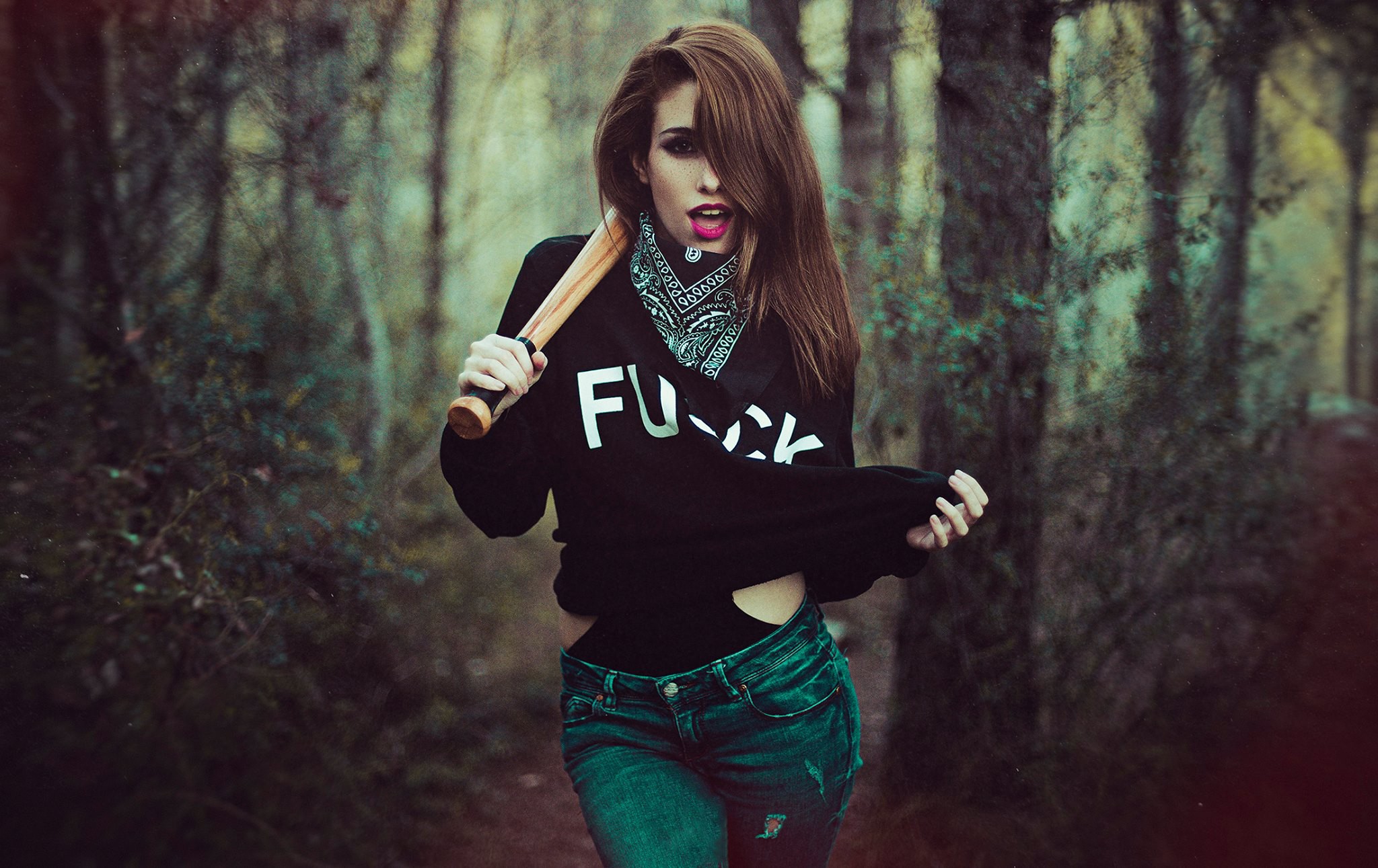 Take a pause and enjoy Sassy girls — streaming from Chengdu