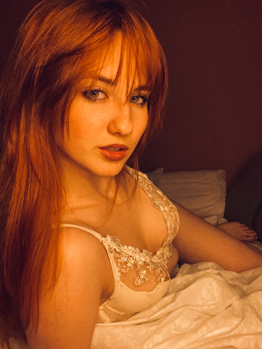 A playful frame from Nata — online in Chengdu