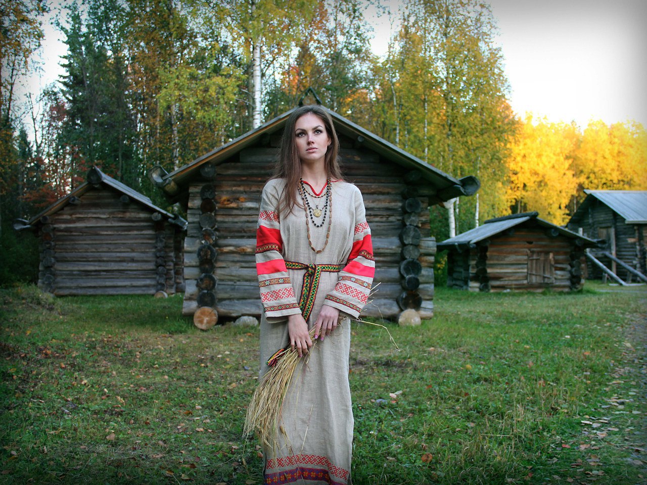 Sexy model Slavic girls in Chengdu