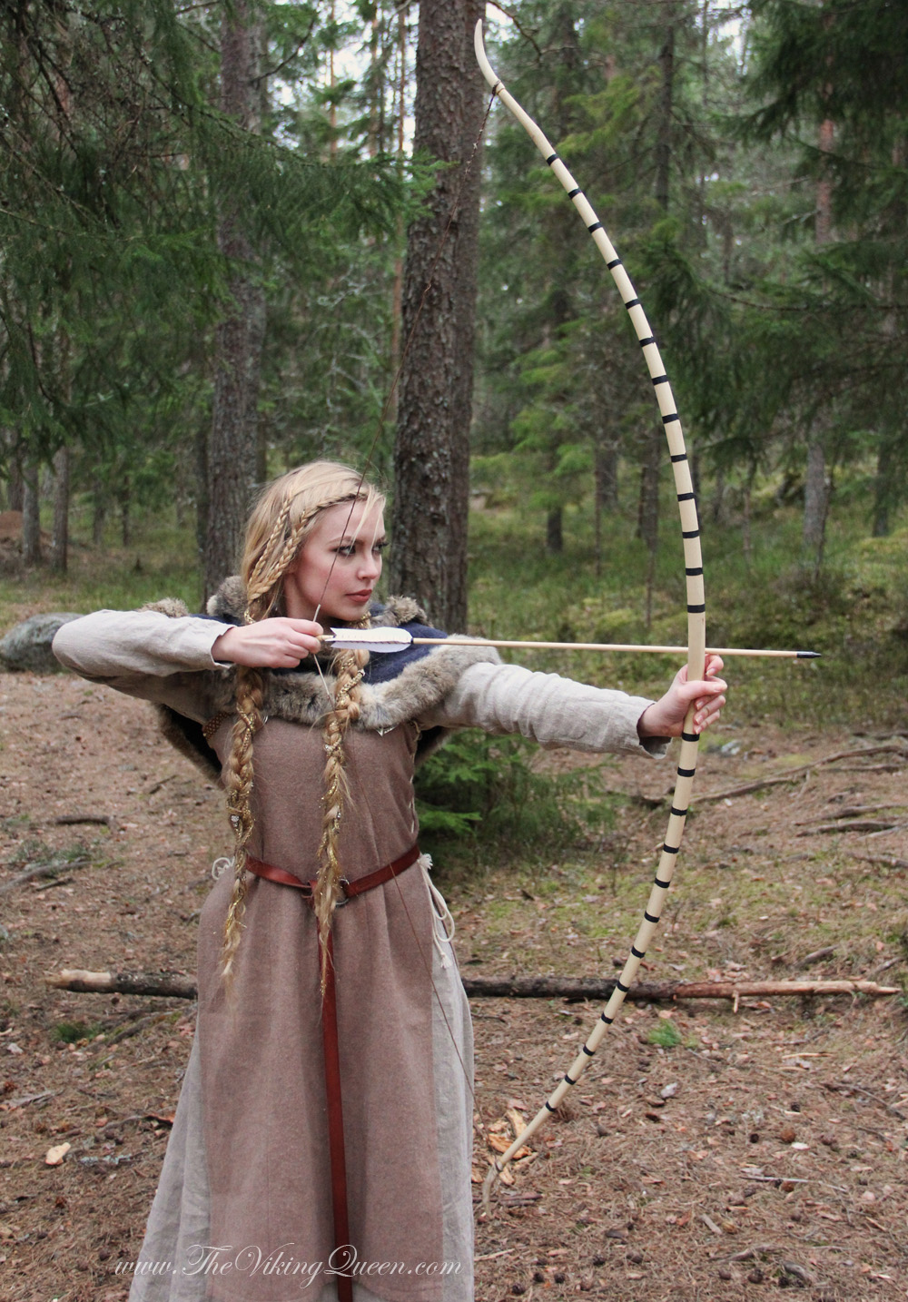 Nude girl Slavic girls in Chengdu