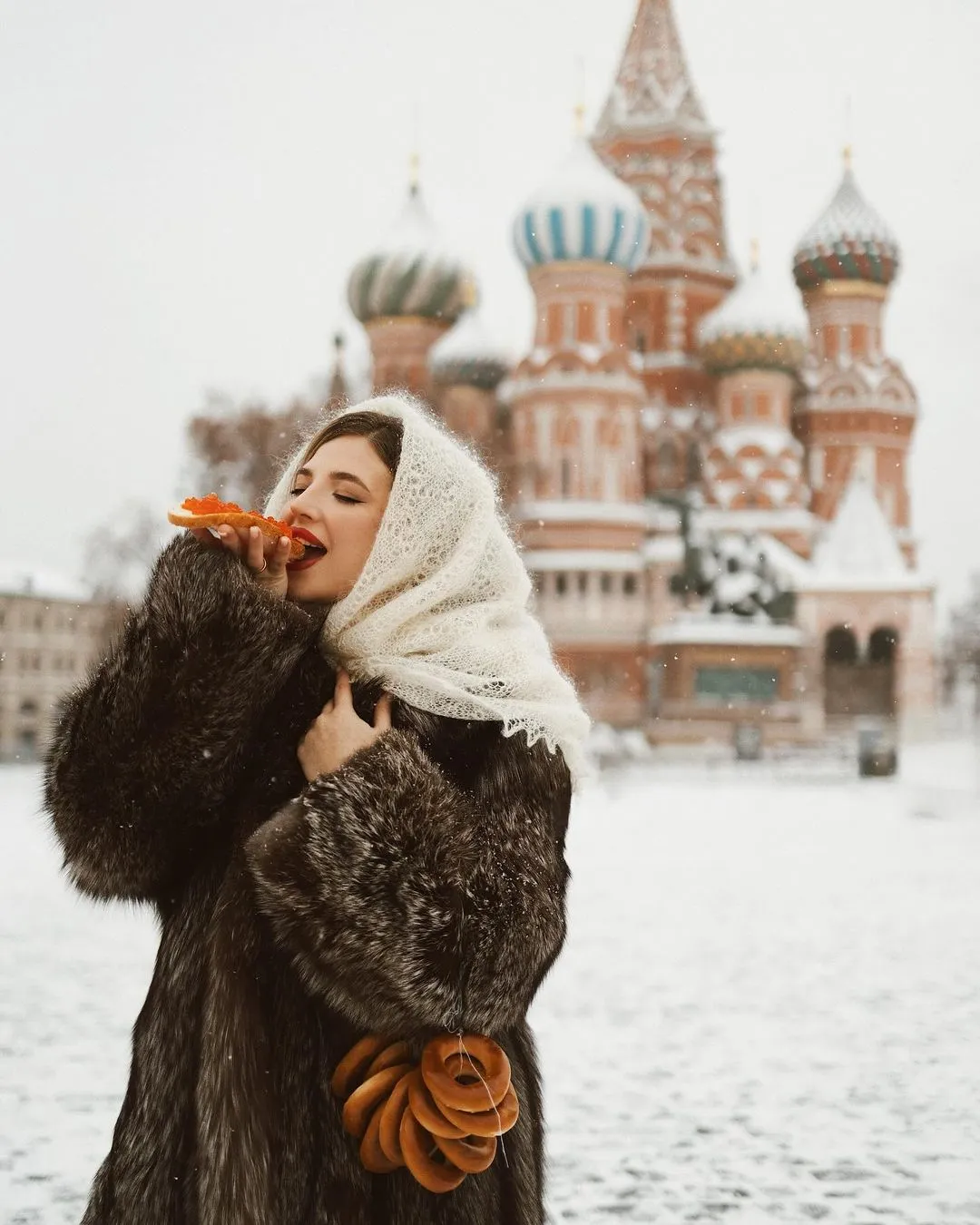 Sexy girl Slavic women in Chengdu