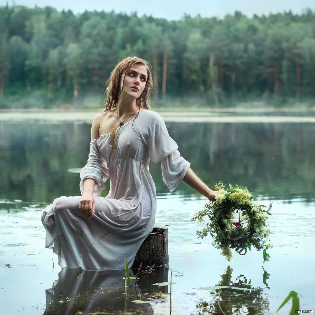 Beautiful girl Slavic women in Chengdu