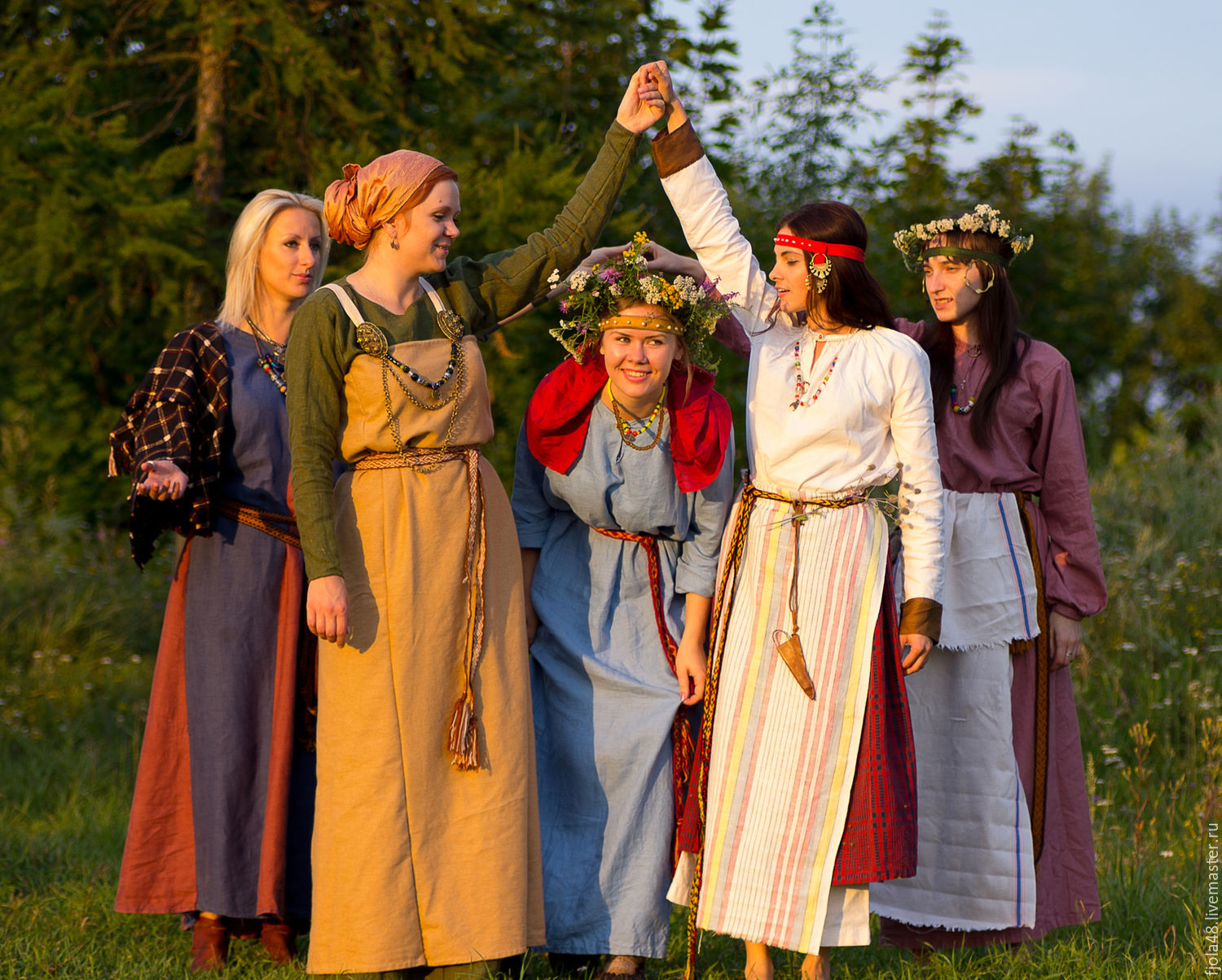 Sexy model Slavic women in Chengdu