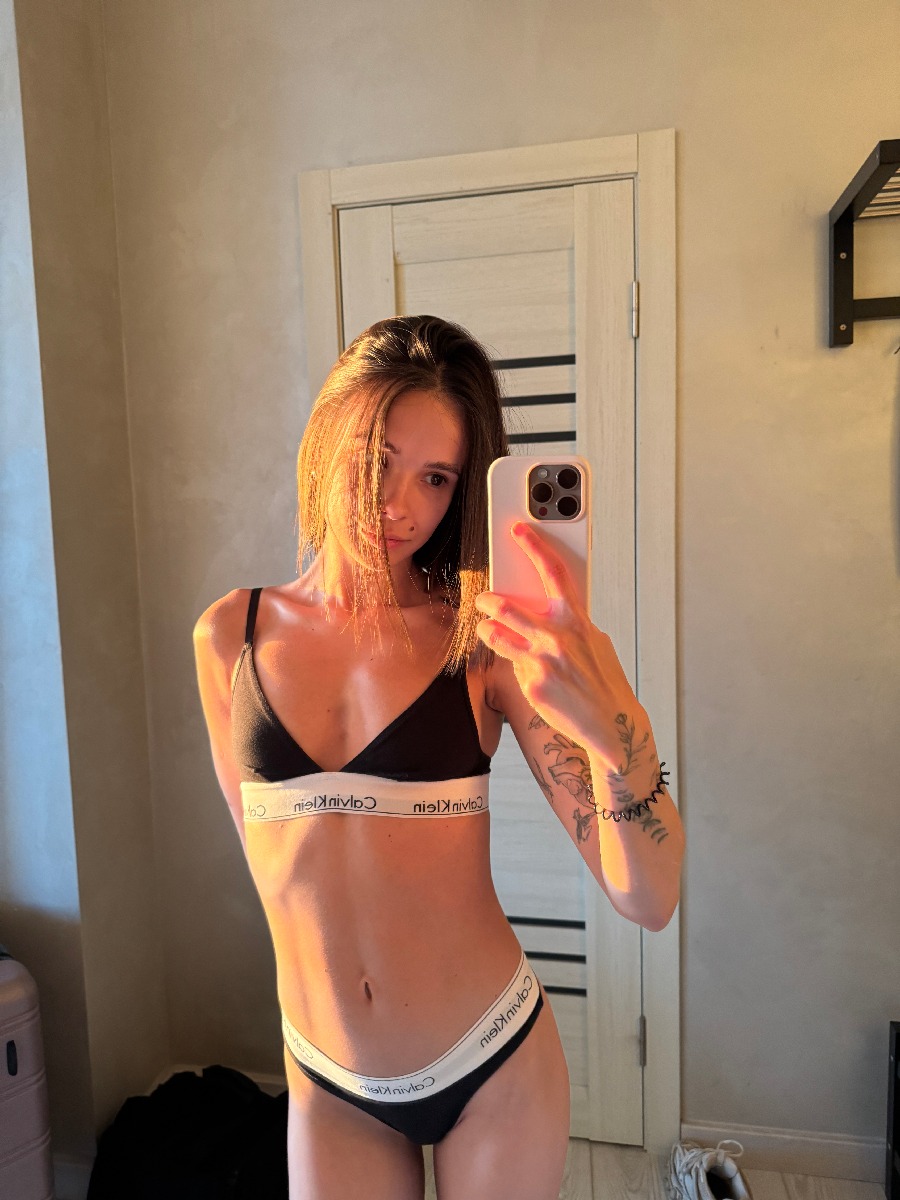 Photo Tina in Chengdu